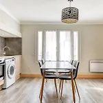L'arche De La Cite - Netflix - - Clim *