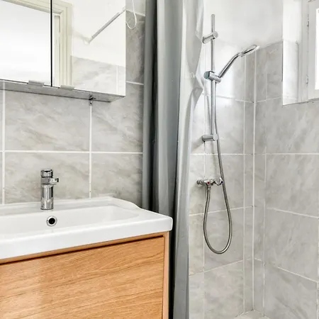 L'arche De La Cite - Netflix - - Clim Carcassonne