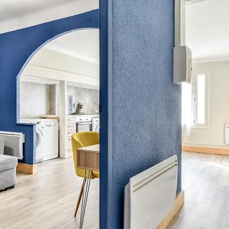 L'arche De La Cite - Netflix - - Clim Apartmán Carcassonne