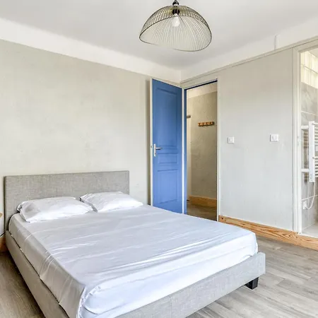 L'arche De La Cite - Netflix - - Clim Carcassonne